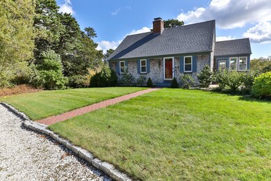 3-web-or-mls-176-maple-st - Copy - Copy