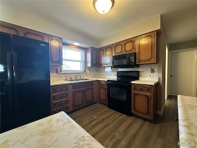 13 Tomahawk Ln, Warrenton, MO 63383 - photo 7