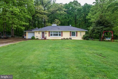 18315 Possum Point Rd, Dumfries, VA 22026 - photo 3