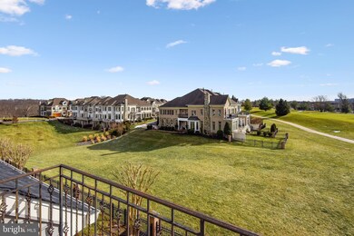 43695 Burning Sands Terrace, Leesburg, VA 20176 - photo 5