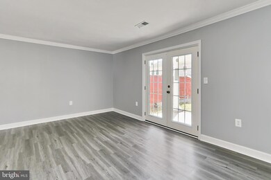 10127 Irongate Way, Manassas, VA 20109 - photo 7