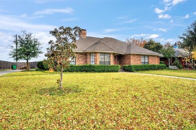 204 Red River Dr, Whitesboro, TX 76273 - photo 5