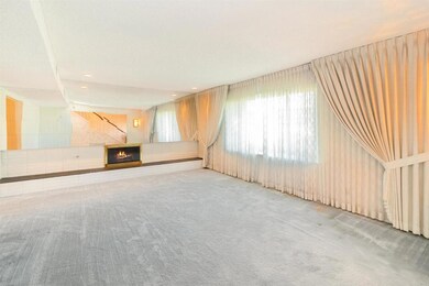 191 Redfield Ave, Newbury Park, CA 91320 - photo 5