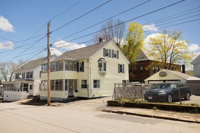 10 Ash St, Somersworth, NH 03878 - photo 2