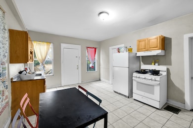 115 Clay St, New Haven, CT 06513 - photo 7