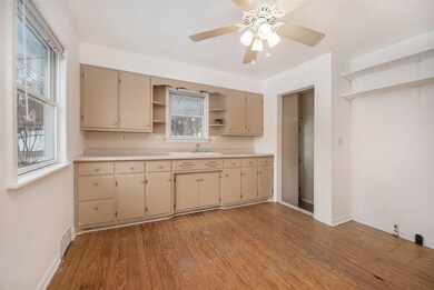 117 1st St, Addison, MI 49220 - photo 4