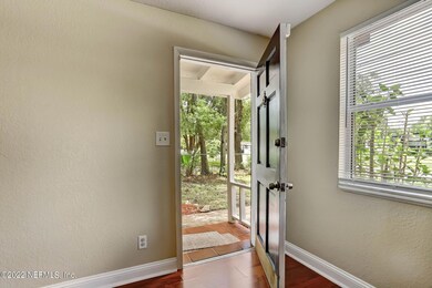 2139 Burpee Dr, Jacksonville, FL 32210 - photo 6