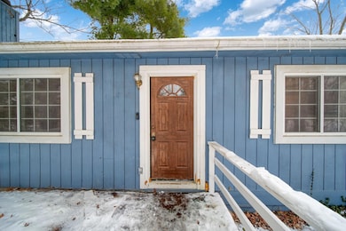 6112 Bemis Rd, Ypsilanti, MI 48197 - photo 2