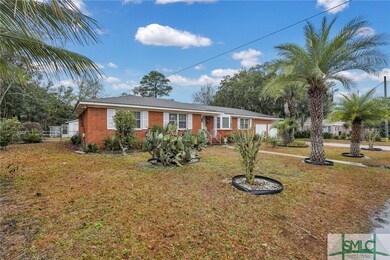 3111 Wright Ave, Savannah, GA 31404 - photo 2