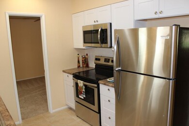 13247 N 110th Ave unit 15B, Sun City, AZ 85351 - photo 2