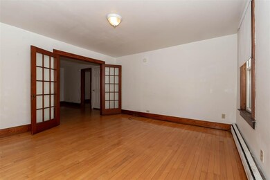 66 Sullivan St unit 68, Claremont, NH 03743 - photo 5