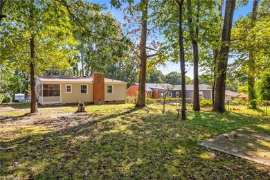 1606 Dunbar St, Greensboro, NC 27401 - photo 6