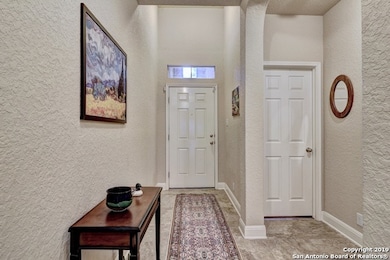 9535 Gold Stage Rd, San Antonio, TX 78254 - photo 5