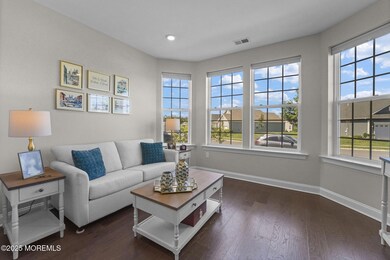 159 Edenton Dr, Barnegat, NJ 08005 - photo 4