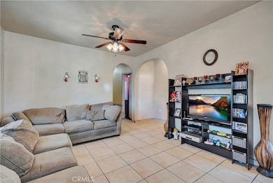 12547 Cometa Ave, San Fernando, CA 91340 - photo 3