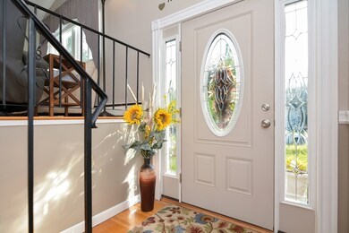 100 Lovering St, Medway, MA 02053 - photo 4