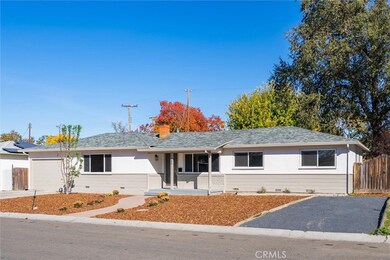 183 Terrace Dr, Chico, CA 95926 - photo 2