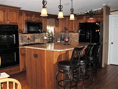 12361 E 1425 N, Odon, IN 47562 - photo 5