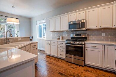 19591 Greatwood Loop, Bend, OR 97702 - photo 3