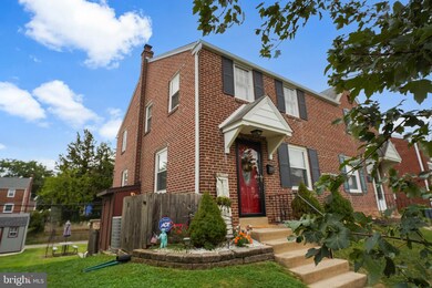 354 Cedar Ave, Holmes, PA 19043 - photo 2