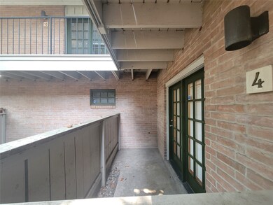 1801 Cortlandt St unit 4, Houston, TX 77008 - photo 6