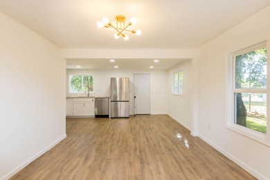Dining Room 2