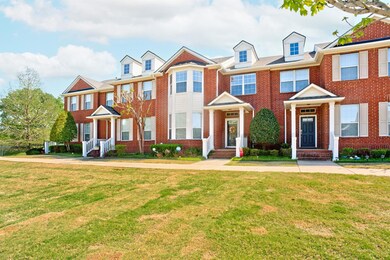 8036 Mimosa Dr, North Richland Hills, TX 76180 - photo 3