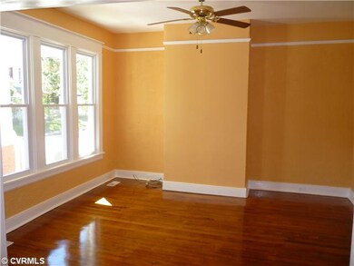 456 Patrick Ave, Richmond, VA 23222 - photo 3