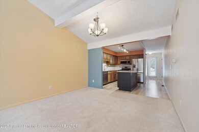 7224 Medallion Dr unit 39, Lansing, MI 48917 - photo 7