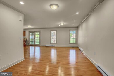 740 Joy Dr, Greencastle, PA 17225 - photo 6