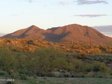 Stewart Mountain