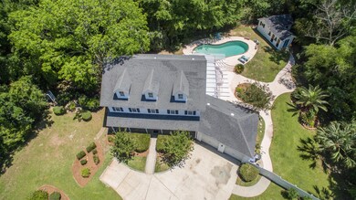 13317 Hollow Oak Lane-102