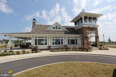 2015 Tuscarora Valley Ct, Frederick, MD 21702 - photo 3