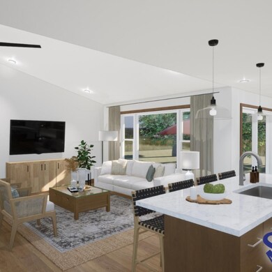 0 Riverview unit 50318626, Berlin, WI 54923 - photo 7