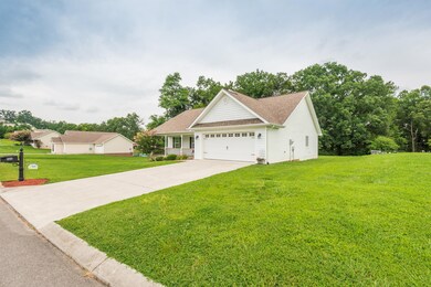 126ColdCreek-32