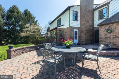14101 Manor Rd, Baldwin, MD 21013 - photo 6