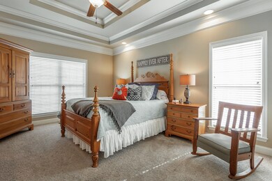 176 Shoreline Trace HD-2