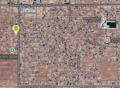 0 Neuralia Rd unit 25001777, California City, CA 93505 - photo 5