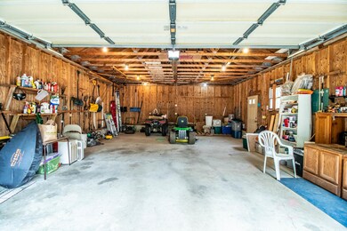 _MG_6218-HDR