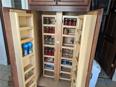 16870 Quarry Rd, North Baltimore, OH 45872 - photo 7