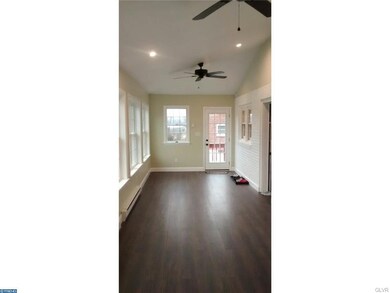 2959 Kutztown Rd, East Greenville, PA 18041 - photo 5