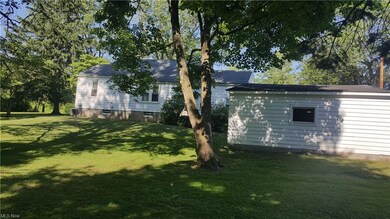 8778 Harris Rd, Lodi, OH 44254 - photo 4