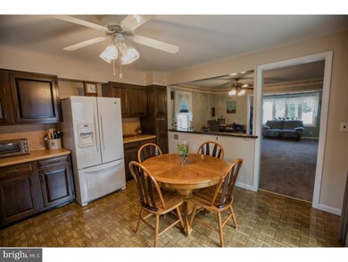 110 6th Ave, Mount Ephraim, NJ 08059 - photo 6