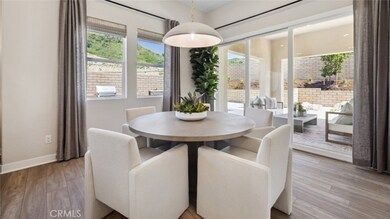 24503 Villa La Sombrilla, Santa Clarita, CA 91354 - photo 5