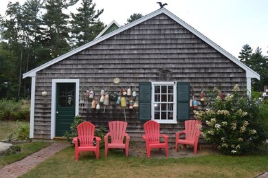 50 Front St, Marion, MA 02738 - photo 3