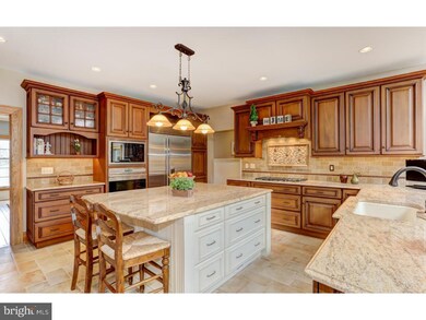 12 Silvers Ln S, Cranbury, NJ 08512 - photo 6