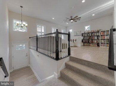 23856 Myrtle Glen Way, California, MD 20619 - photo 3