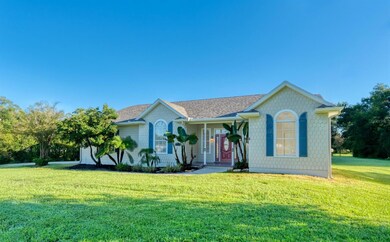 37015 Waldo Dr, Dade City, FL 33525 - photo 3