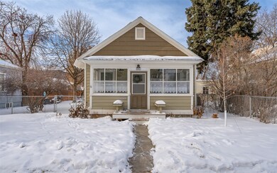 810 4th Ave W, Kalispell, MT 59901 - photo 2