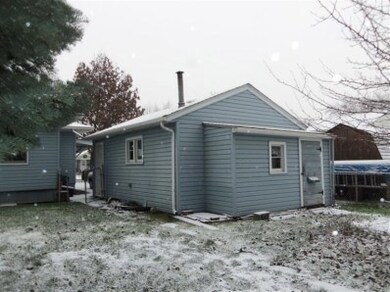 2939 Strong St, Highland, IN 46322 - photo 6